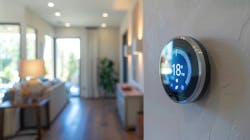 68c03219298b133a2abe0032 Dreamstime Xxl 314944495 68c03219298b133a2abe0032 Dreamstime Xxl 314944495