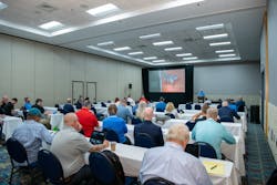 68c03ccfb33f9b43b668b607 Phccconnecteducationprogramming 68c03ccfb33f9b43b668b607 Phccconnecteducationprogramming