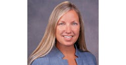 68c054bba2b453888f00ef1c Oatey Liz Wells 68c054bba2b453888f00ef1c Oatey Liz Wells