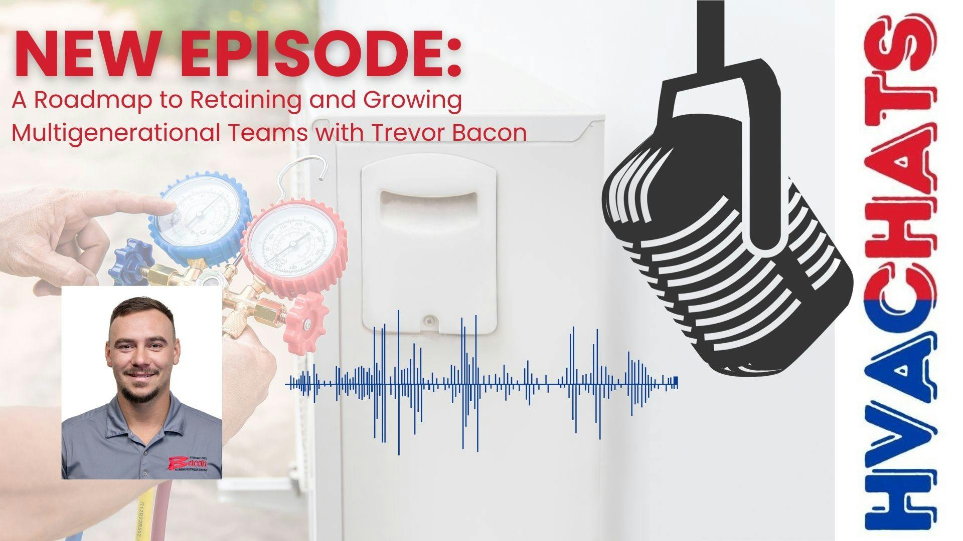 A Roadmap to Retaining and Growing Multigenerational Teams