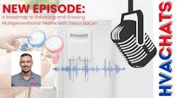 A Roadmap to Retaining and Growing Multigenerational Teams A Roadmap to Retaining and Growing Multigenerational Teams