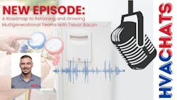 A Roadmap to Retaining and Growing Multigenerational Teams A Roadmap to Retaining and Growing Multigenerational Teams