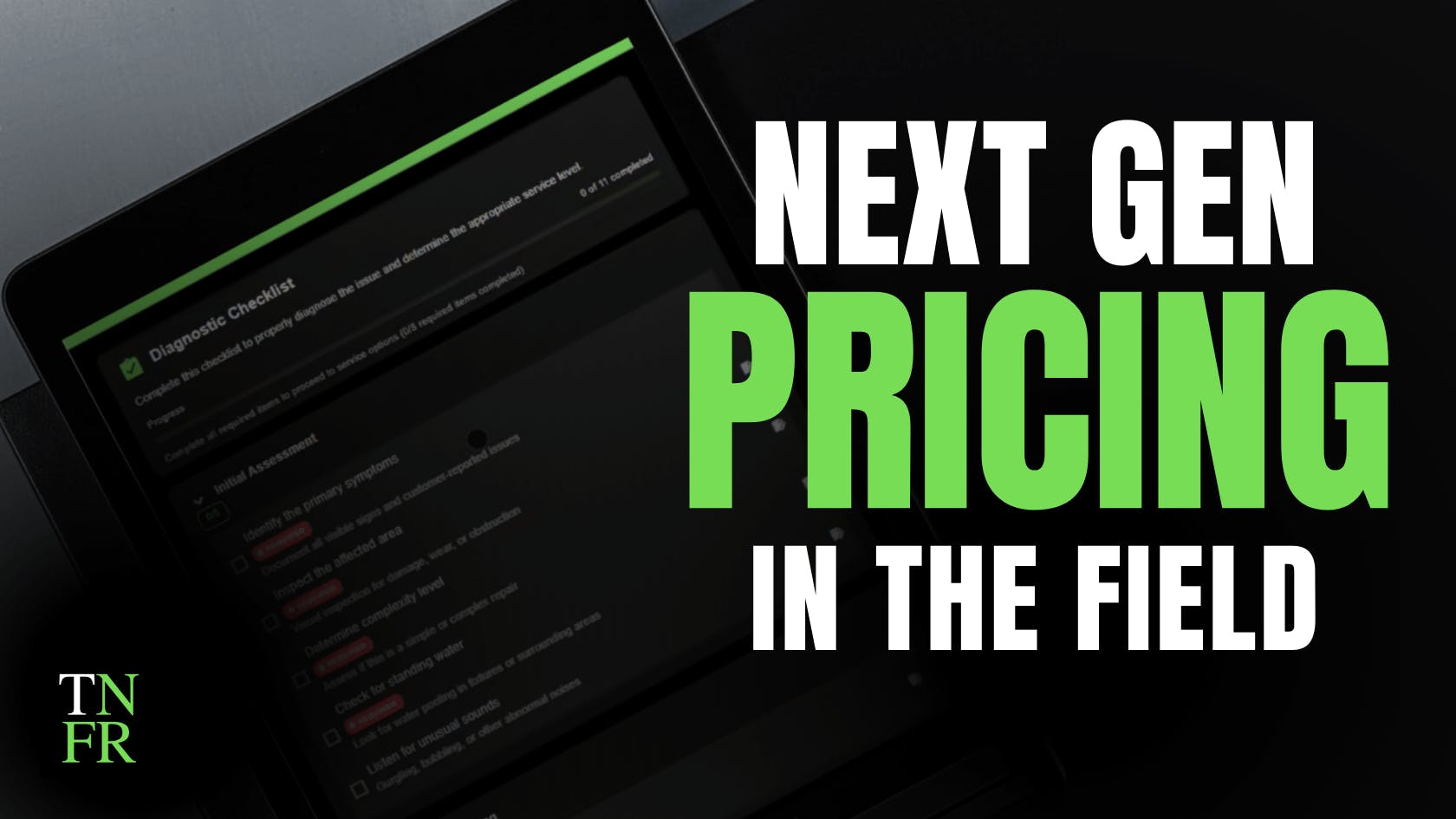 The New Flat Rate Launches AI-Driven Pricing Platform to Help HVACR Contractors Boost Efficiency and Revenue