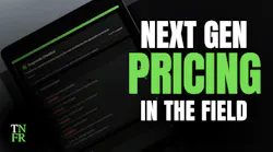 The New Flat Rate Launches AI-Driven Pricing Platform to Help HVACR Contractors Boost Efficiency and Revenue