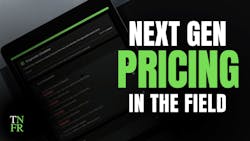 The New Flat Rate Launches AI-Driven Pricing Platform to Help HVACR Contractors Boost Efficiency and Revenue The New Flat Rate Launches AI-Driven Pricing Platform to Help HVACR Contractors Boost Efficiency and Revenue