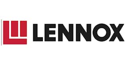 lennox_logo lennox_logo
