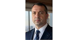 68c1e7f6cfbe595482901c88 Chris Finn Uti 68c1e7f6cfbe595482901c88 Chris Finn Uti