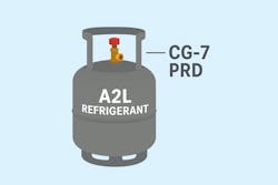 68c1ef22cb9609f1ecf2dc32 Chatgpt Image Sep 10 2025 05 35 07 Pm 68c1ef22cb9609f1ecf2dc32 Chatgpt Image Sep 10 2025 05 35 07 Pm