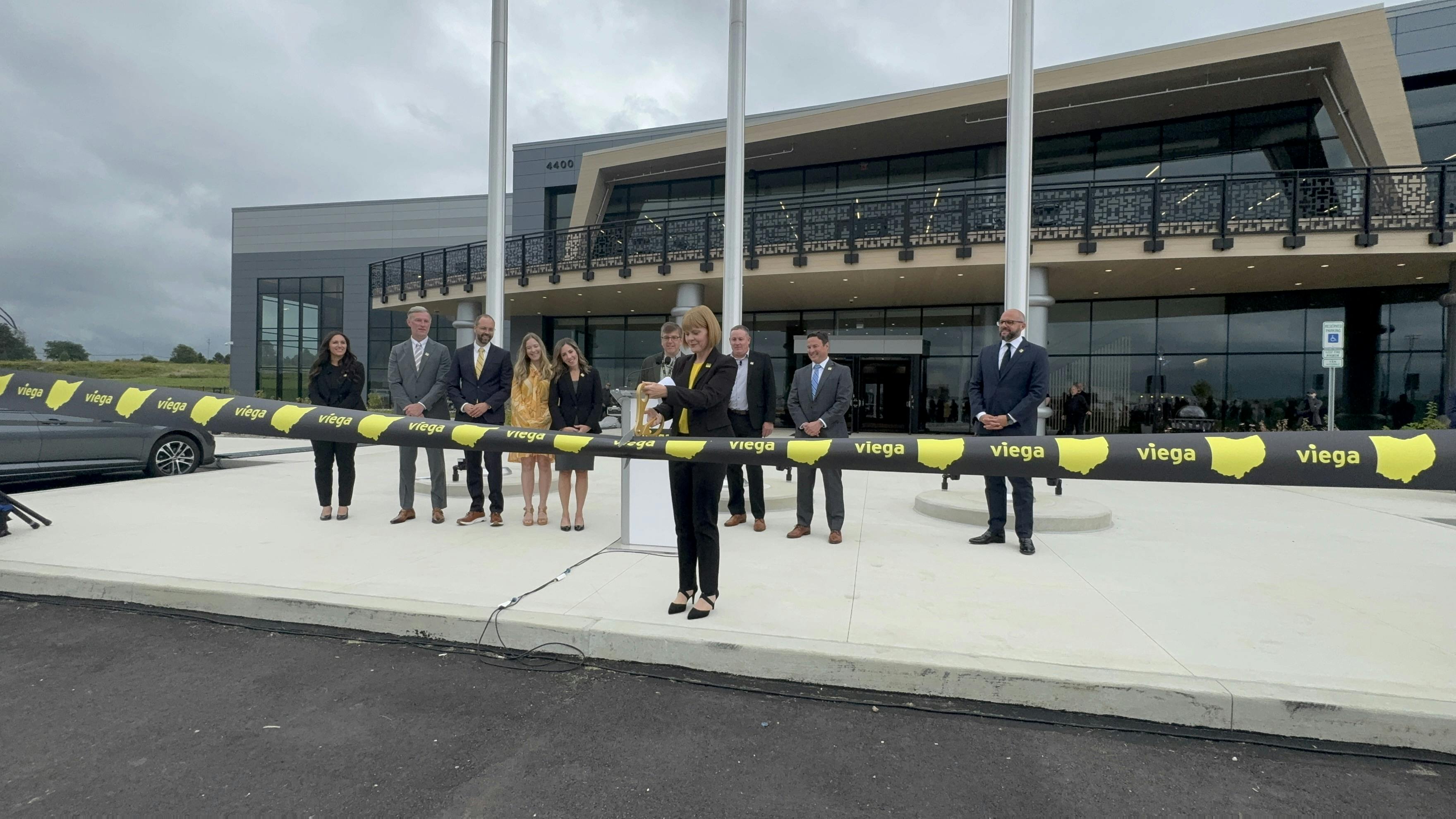 68c31ad4f012c7ea83157ce8 Img 8103