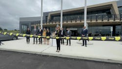 68c31ad4f012c7ea83157ce8 Img 8103 68c31ad4f012c7ea83157ce8 Img 8103