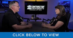 ctc_cover915 ctc_cover915