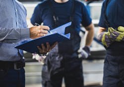 68c41e150a0d22b46c89380a Istock1094406640 68c41e150a0d22b46c89380a Istock1094406640