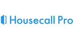 Housecall Pro Brings AI-Powered, Voice-Activated Invoicing to the Trades Housecall Pro Brings AI-Powered, Voice-Activated Invoicing to the Trades