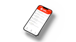 Trane Launches AI-Powered Technician Assistant to Transform HVAC Field Service