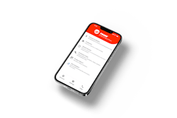 Trane Launches AI-Powered Technician Assistant to Transform HVAC Field Service Trane Launches AI-Powered Technician Assistant to Transform HVAC Field Service