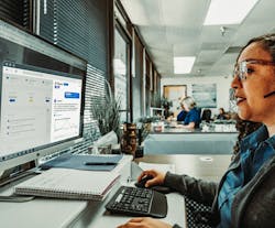 Housecall Pro's survey of over 400 home service contractors across the U.S. finds that over 70% have tried AI tools in some capacity, and about 40% are now using AI actively in their businesses. Housecall Pro's survey of over 400 home service contractors across the U.S. finds that over 70% have tried AI tools in some capacity, and about 40% are now using AI actively in their businesses.