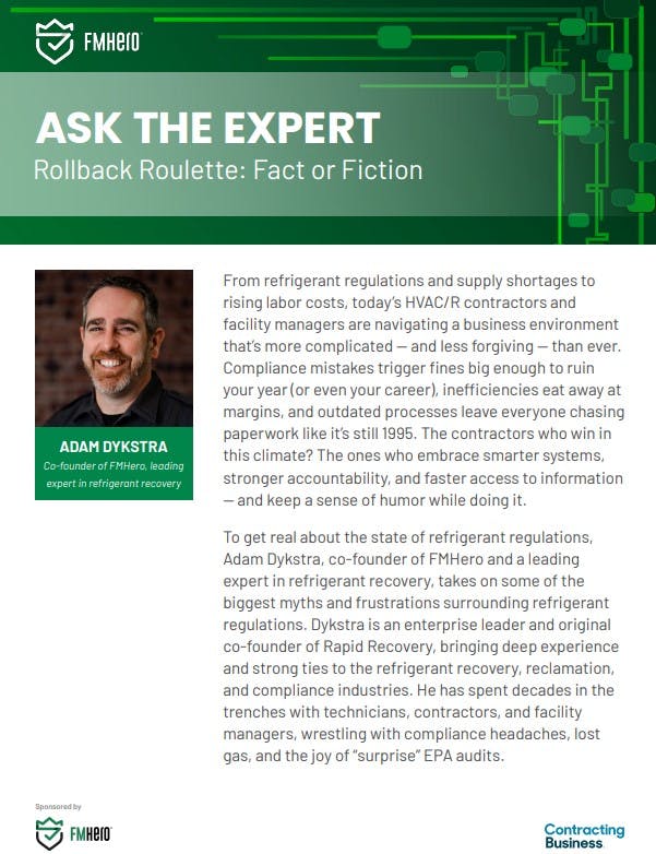 screenshot_20250917_161427