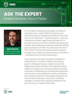 screenshot_20250917_161427 screenshot_20250917_161427