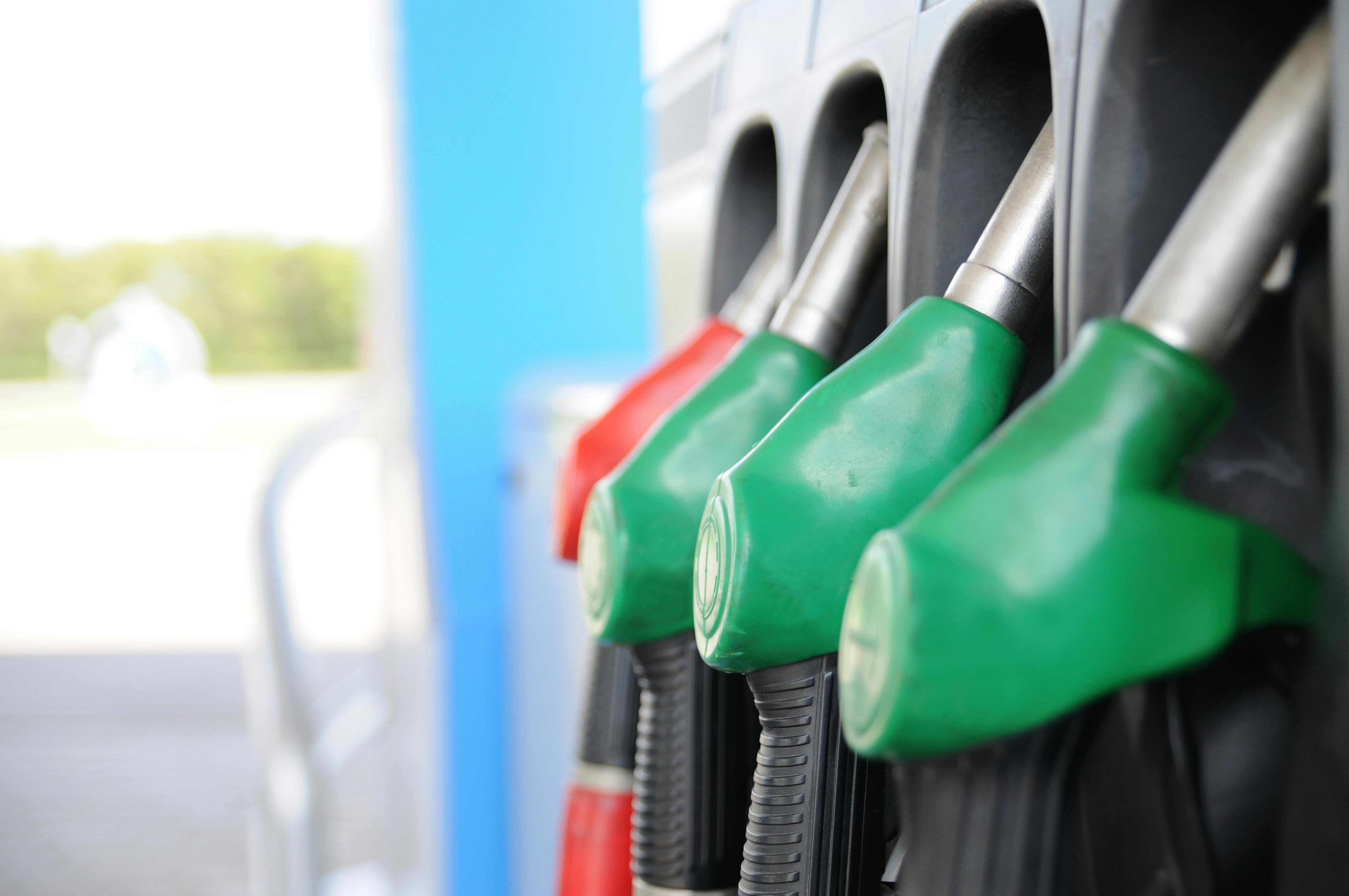 68cc1871491d6044862d3c83 Dreamstime Xxl 10373370