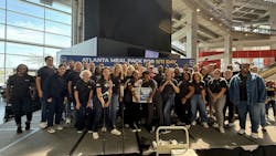 rheem_team rheem_team