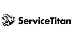 servicetitan_resized
