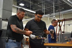 68cd5d274c8a117a99eb1a8a Dsc 0052 68cd5d274c8a117a99eb1a8a Dsc 0052