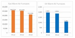 screenshot_1992025_11104_www screenshot_1992025_11104_www