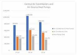 screenshot_1992025_11113_www screenshot_1992025_11113_www