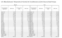 screenshot_1992025_111125_www screenshot_1992025_111125_www