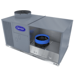 68cd86cd56256ab238cf5dfa Carrier Rtu 68cd86cd56256ab238cf5dfa Carrier Rtu