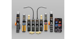 68cd8da75c46476731982d95 Navac 68cd8da75c46476731982d95 Navac