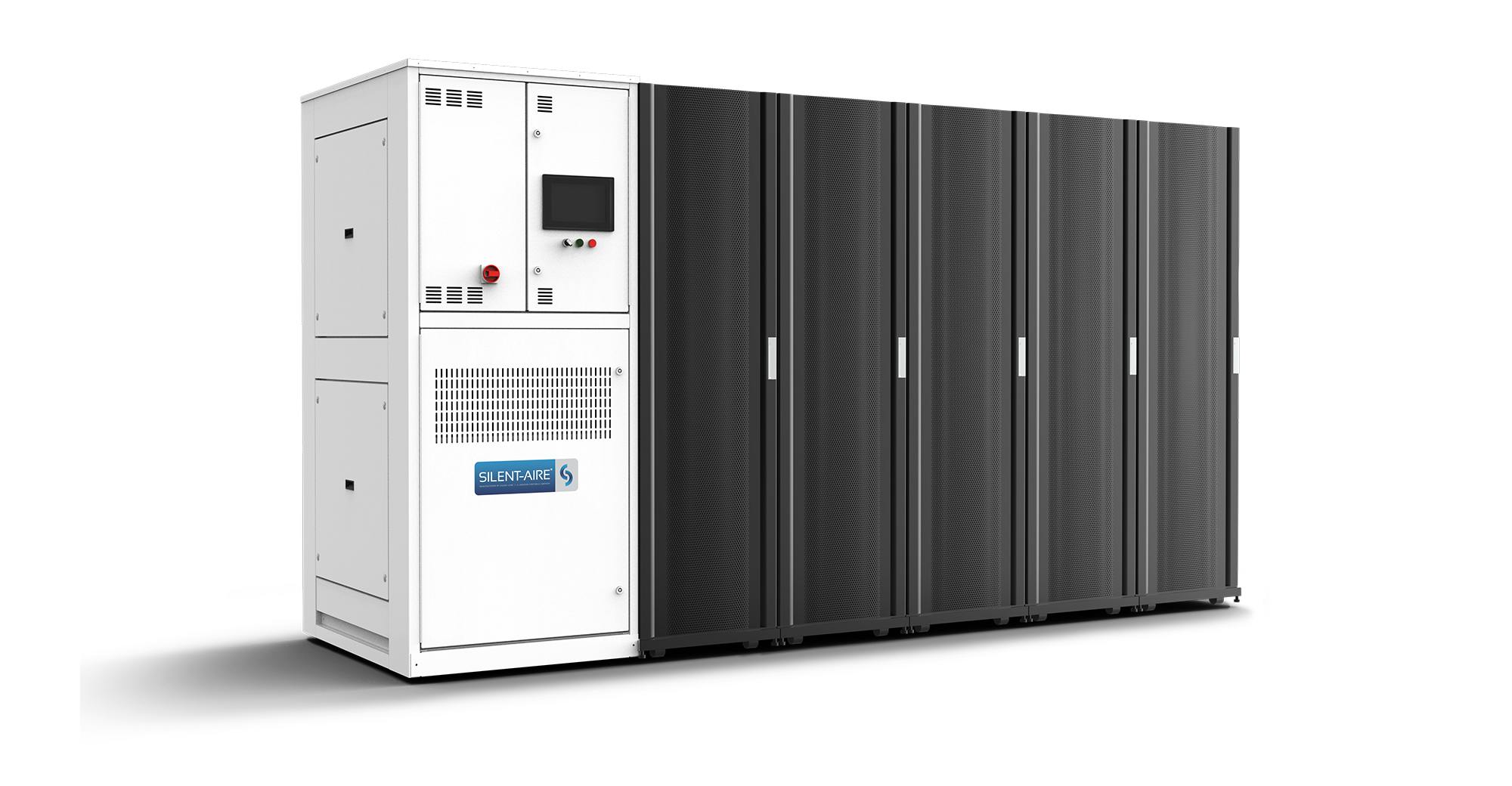 68cd9b835d34e9152ba0ccfc Jci Cdu