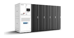 68cd9b835d34e9152ba0ccfc Jci Cdu 68cd9b835d34e9152ba0ccfc Jci Cdu