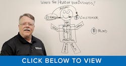 ctc_cover9 ctc_cover9