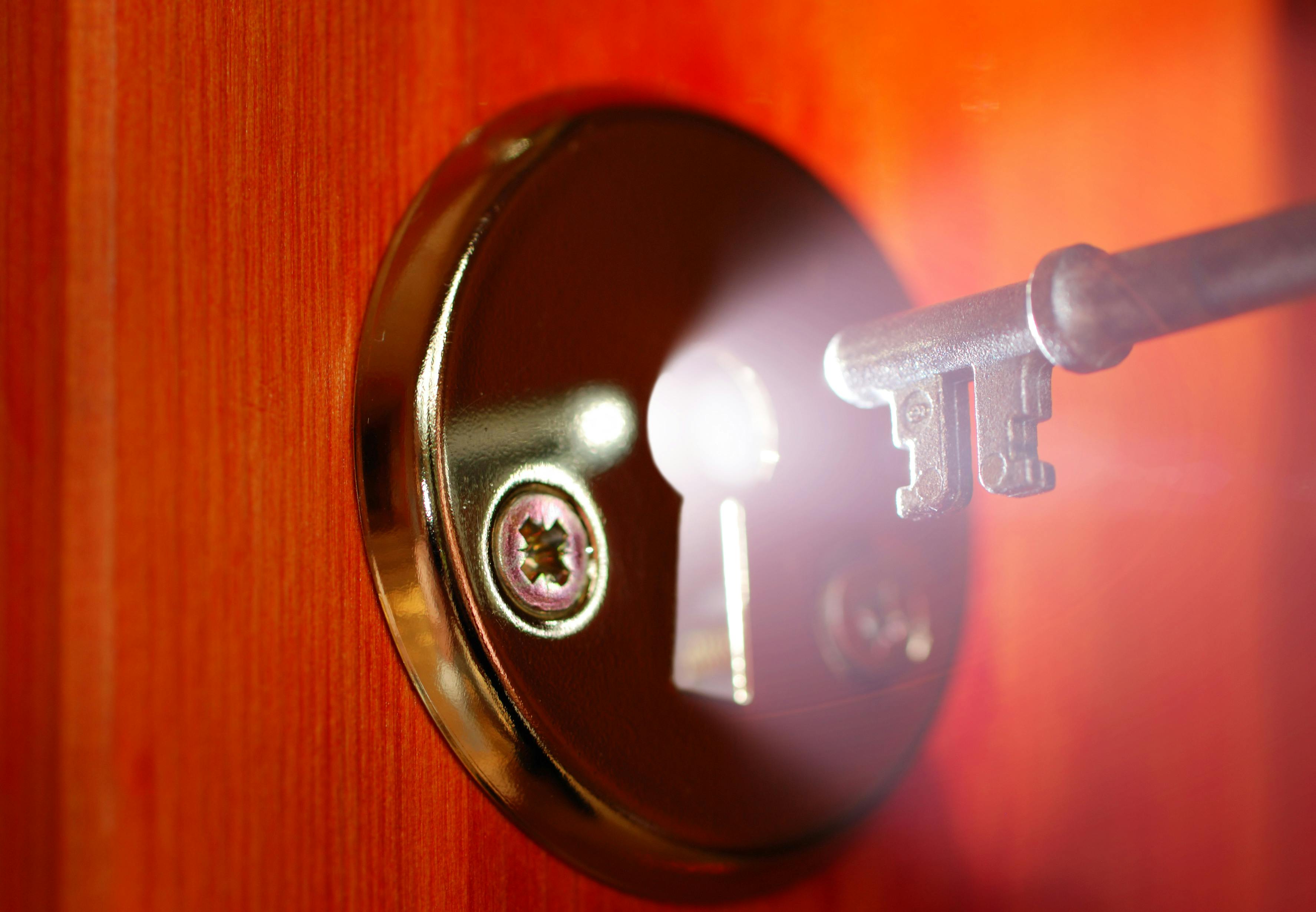 68d155c03d12b774d301c608 Istock92375902