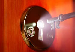 68d155c03d12b774d301c608 Istock92375902 68d155c03d12b774d301c608 Istock92375902