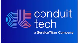 conduit_tech