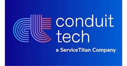 68d16c490e482321e803c06e Conduit Tech 68d16c490e482321e803c06e Conduit Tech