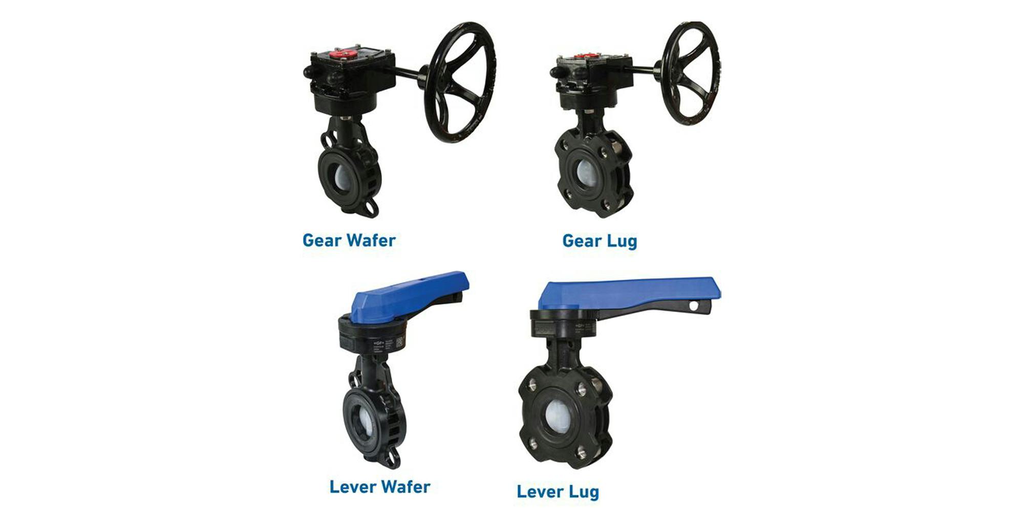 68d2c3650925cee0b8641510 Gf Butterfly Valves