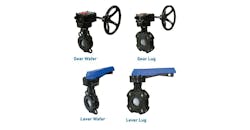 68d2c3650925cee0b8641510 Gf Butterfly Valves 68d2c3650925cee0b8641510 Gf Butterfly Valves