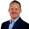 John Klesk