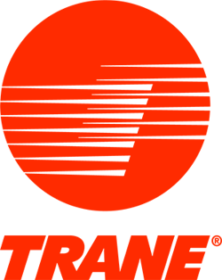 trane_logo_resize trane_logo_resize