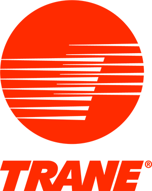 trane_logo_resize trane_logo_resize