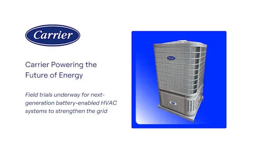 68d69b5974c170e631753c57 Carrier