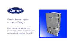 68d69b5974c170e631753c57 Carrier 68d69b5974c170e631753c57 Carrier