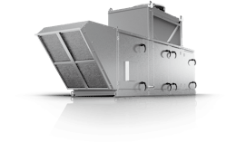 68d6ad2967147d721fdc1e95 Greenheck Model Dgxp116 Makeup Air Unit 68d6ad2967147d721fdc1e95 Greenheck Model Dgxp116 Makeup Air Unit