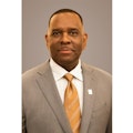 Curtis Howse