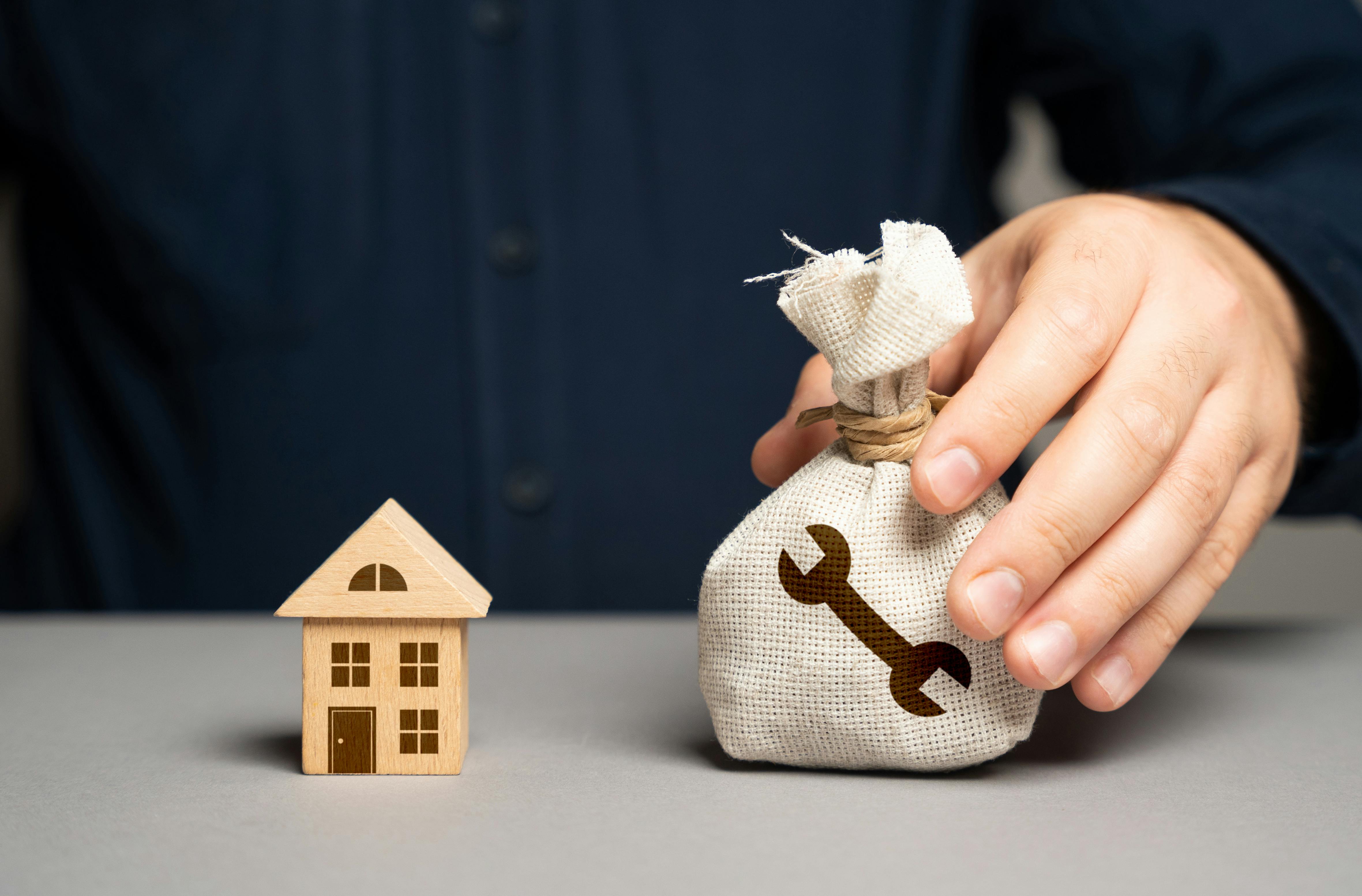 68d6d31fdac3f4a9173921ff Dreamstime Xxl 359146135