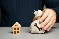 68d6d31fdac3f4a9173921ff Dreamstime Xxl 359146135 68d6d31fdac3f4a9173921ff Dreamstime Xxl 359146135