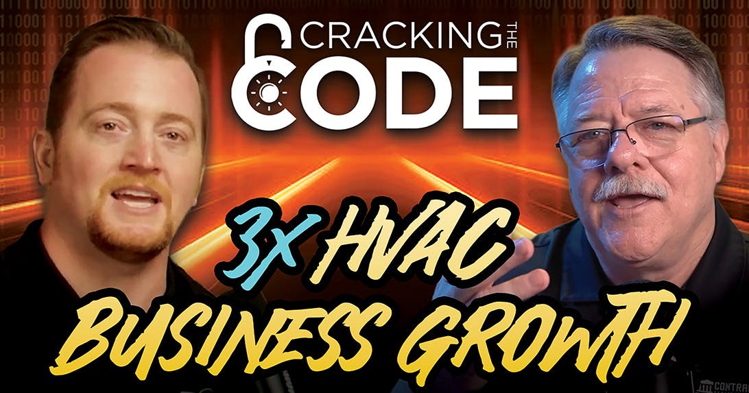 68d6dd4b93c53fbdb8b198ca Ctc Brad Barron 9